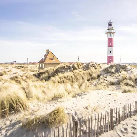 Apartment Waveside Corner Apartment, Cleaning Included
