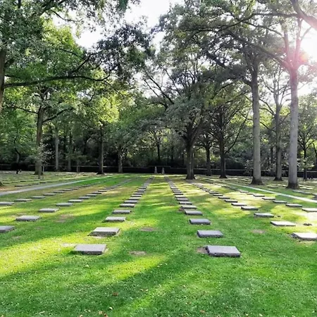 Waveside Corner Apartment, Cleaning Included