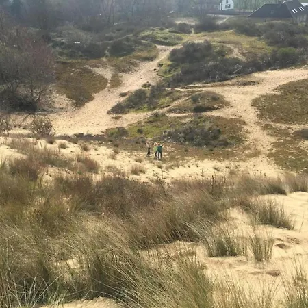 Apartment Waveside Corner Apartment, Cleaning Included Nieuwpoort